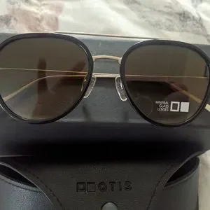 otis | Accessories | Otis Templin Sunglasses | Poshmark display picture 1